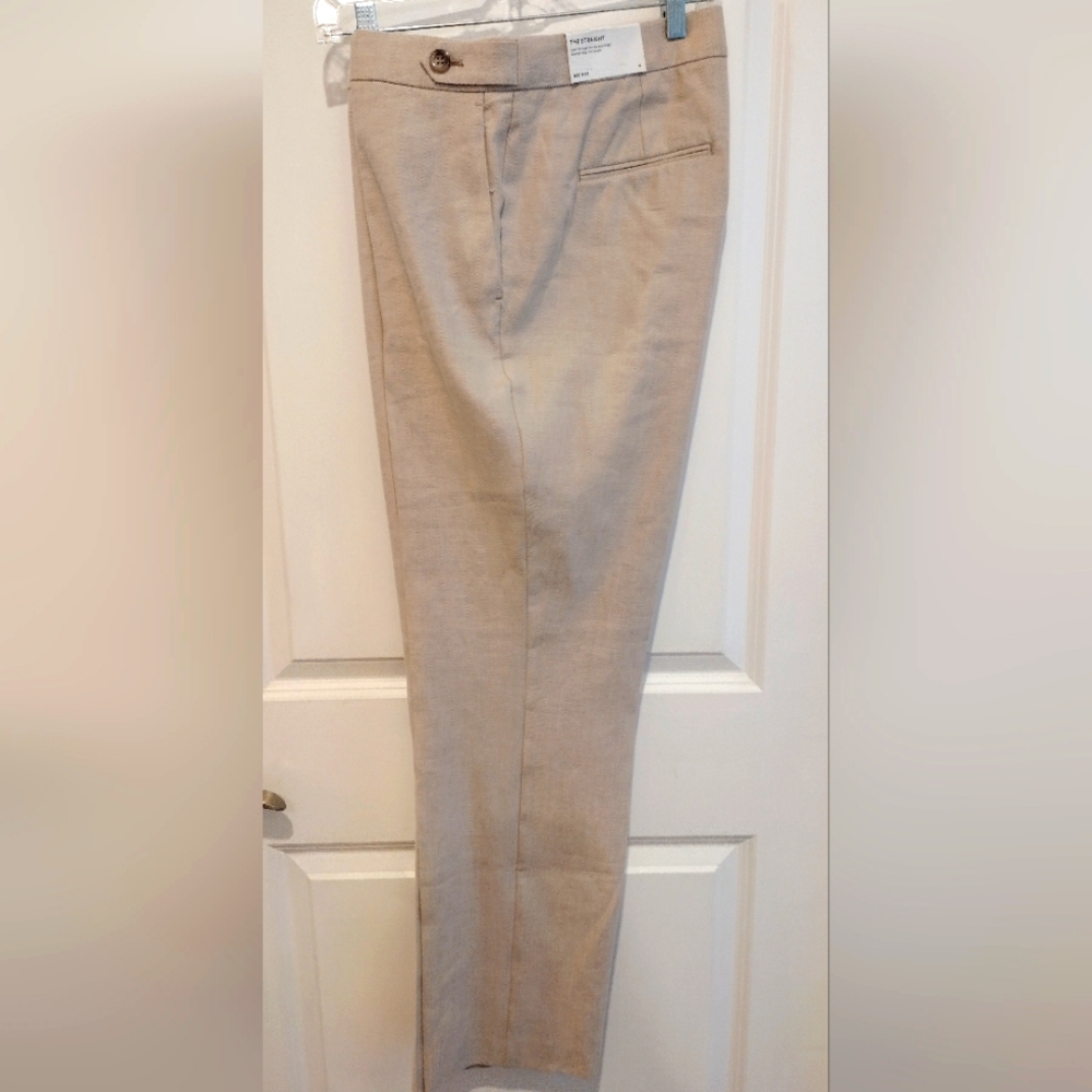 Ann Taylor Pants
